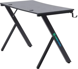 Defender - Masa de jocuri AroX