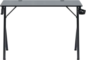 Defender - Masa de jocuri AroX