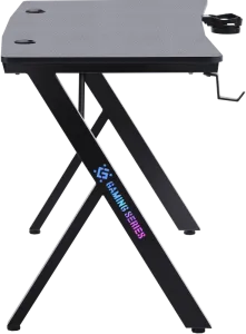 Defender - Masa de jocuri AroX