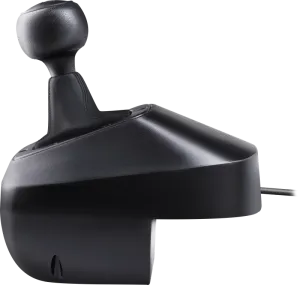 Defender - Volan pentru jocuri Dominion