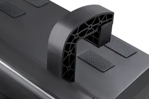 Defender - Volan pentru jocuri Dominion