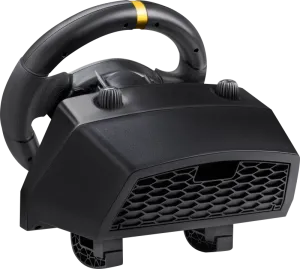 Defender - Volan pentru jocuri Dominion