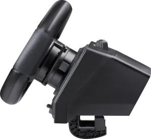 Defender - Volan pentru jocuri Dominion