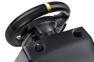 Defender - Volan pentru jocuri Dominion