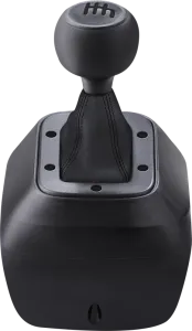 Defender - Volan pentru jocuri Dominion