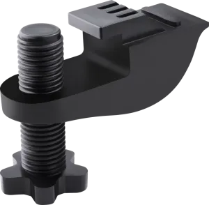 Defender - Volan pentru jocuri Dominion