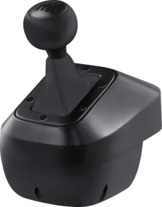 Defender - Volan pentru jocuri Dominion