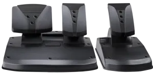 Defender - Volan pentru jocuri Dominion