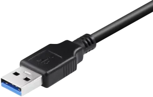 Defender - Volan pentru jocuri Glazer