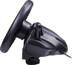 Defender - Volan pentru jocuri Rager