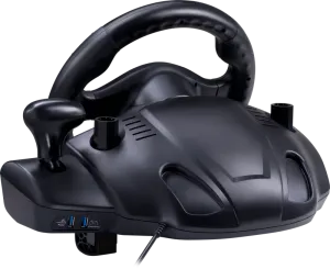 Defender - Volan pentru jocuri Rager