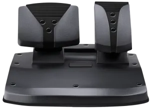 Defender - Volan pentru jocuri Rager