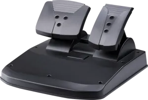 Defender - Volan pentru jocuri Rager