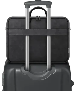 Defender - Geantă pentru laptop Solid  15.6