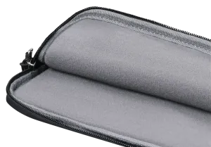 Defender - Geantă pentru laptop Solid  15.6