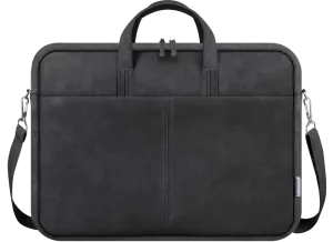 Defender - Geantă pentru laptop Solid  15.6