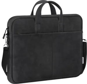 Defender - Geantă pentru laptop Solid  15.6