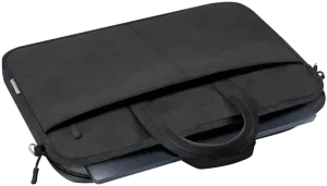 Defender - Geantă pentru laptop Solid  15.6