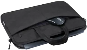 Defender - Geantă pentru laptop Solid  15.6