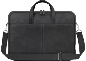 Defender - Geantă pentru laptop Solid  15.6