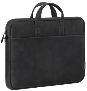 Defender - Geantă pentru laptop Solid  15.6