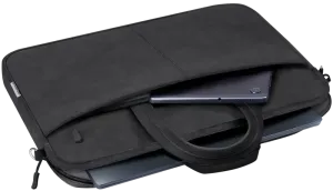 Defender - Geantă pentru laptop Solid  15.6