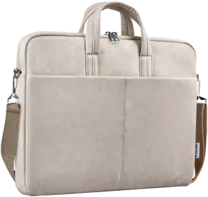 Defender - Geantă pentru laptop Solid  15.6