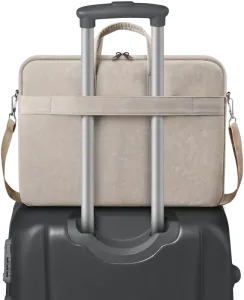 Defender - Geantă pentru laptop Solid  15.6