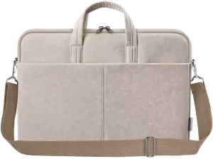 Defender - Geantă pentru laptop Solid  15.6