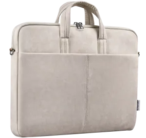 Defender - Geantă pentru laptop Solid  15.6