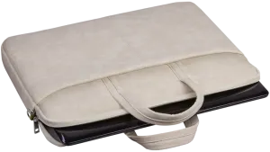 Defender - Geantă pentru laptop Solid  15.6