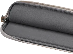 Defender - Geantă pentru laptop Solid  15.6