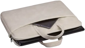 Defender - Geantă pentru laptop Solid  15.6