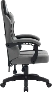 Defender - Scaun gaming Maren