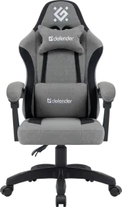 Defender - Scaun gaming Maren
