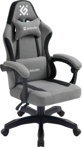 Defender - Scaun gaming Maren