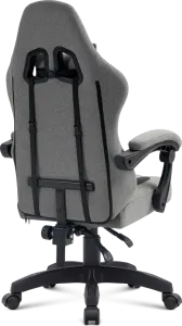 Defender - Scaun gaming Maren