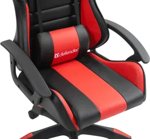 Defender - Scaun gaming Ardor