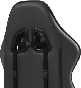 Defender - Scaun gaming Ardor