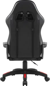 Defender - Scaun gaming Ardor