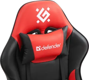 Defender - Scaun gaming Ardor