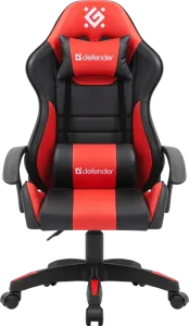 Defender - Scaun gaming Ardor
