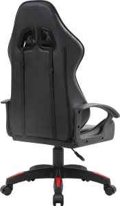 Defender - Scaun gaming Ardor