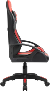 Defender - Scaun gaming Ardor