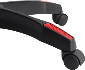 Defender - Scaun gaming Ardor