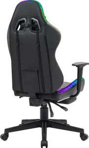 Defender - Scaun gaming Lumos