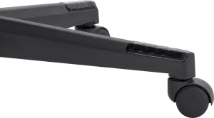 Defender - Scaun gaming Lumos