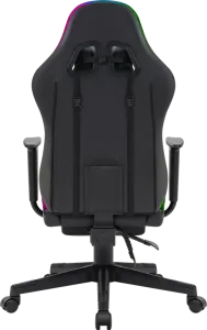 Defender - Scaun gaming Lumos