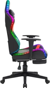 Defender - Scaun gaming Lumos