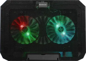 Defender - Suport pentru laptop NS-510